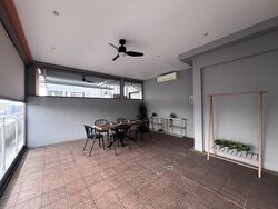 Clydes Residence (D8), Apartment #485088351